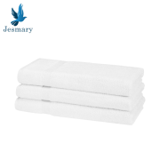 NHẬN DỆT CÁC MẪU KHĂN ĐI BIỂN GIÁ ƯU ĐÃI NHẤT